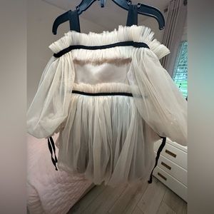 Petite Maison dresses